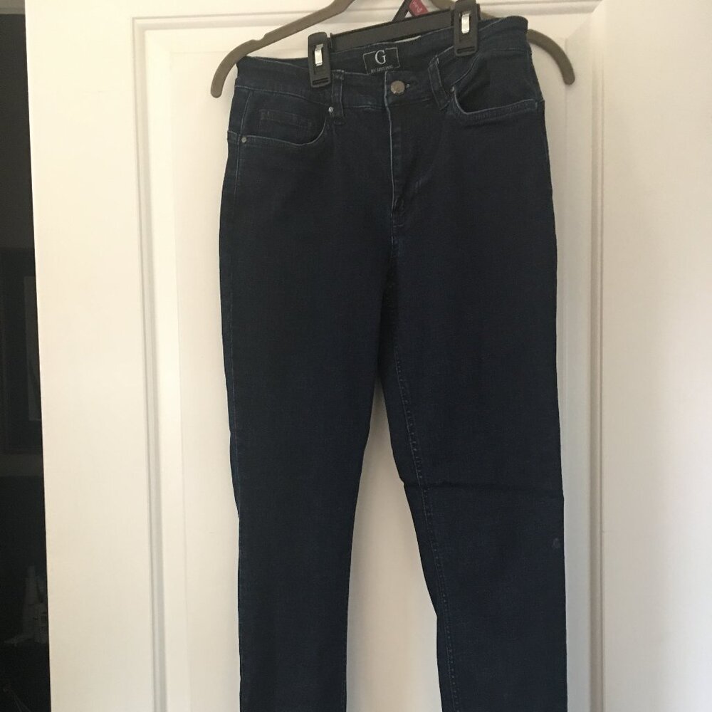 G by Giuliana Blue Jeans Waist size 26 inches